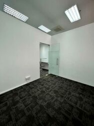 International Plaza (D2), Office #559693801